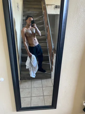OnlyFans cuenta troubleman98 header 2