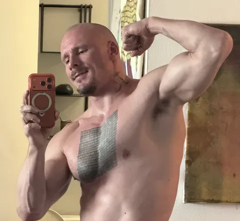 OnlyFans account  windomgold avatar 1