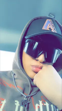 OnlyFans cuenta dillongotnogame avatar 1