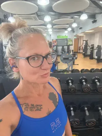 OnlyFans account  emmachristmas header 2