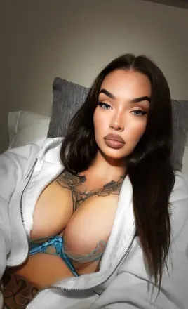OnlyFans cuenta xojenniferariaa avatar 1