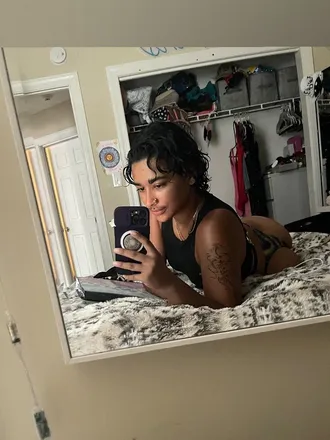 OnlyFans cuenta optipuzzyprime4 header 2
