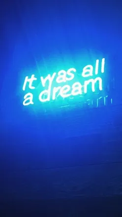 OnlyFans account  frankietank89 header 2