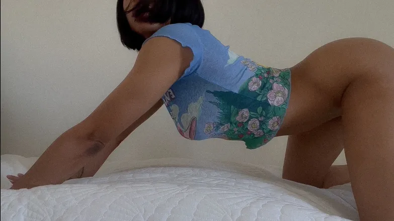 OnlyFans cuenta ashleybelmont header 2