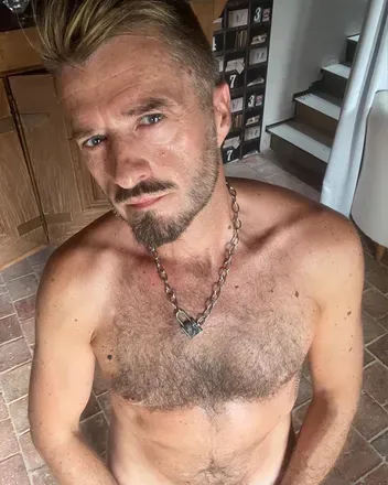OnlyFans cuenta terryblake avatar 1