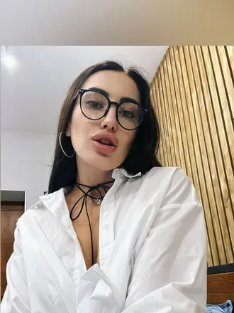 OnlyFans cuenta sonya_koks avatar 1