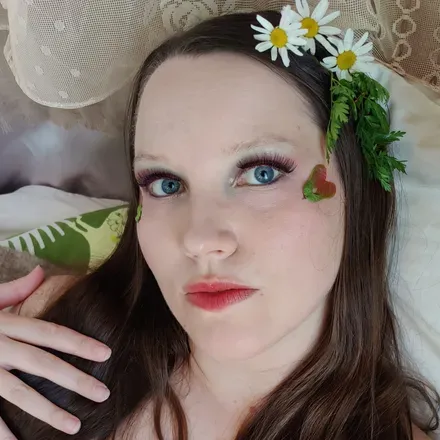 OnlyFans of sokeritahra