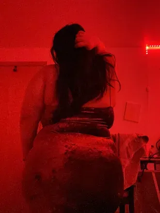 OnlyFans cuenta queen_allie2 header 2