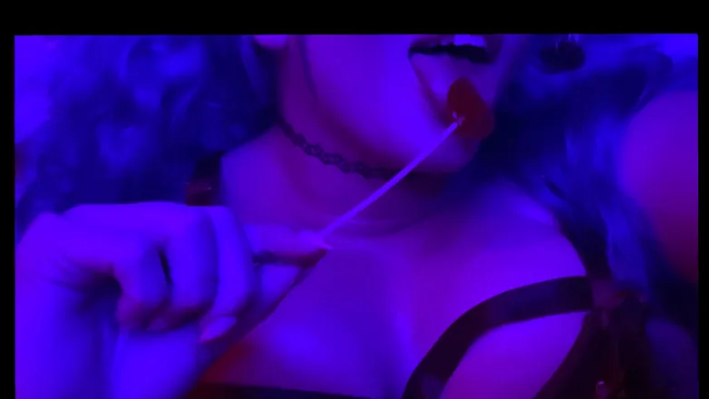 OnlyFans cuenta bigtittydragonslayer header 2