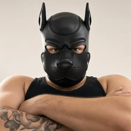 OnlyFans de fardpubbyboi