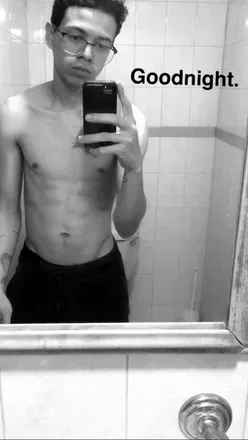 OnlyFans account  raid_zaid avatar 1