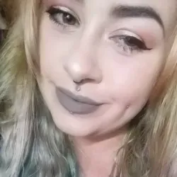 OnlyFans cuenta kittenblue avatar 1