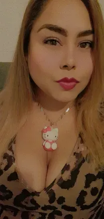 OnlyFans cuenta soleilml avatar 1