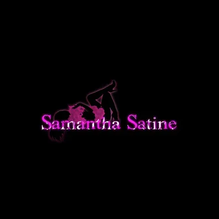 OnlyFans cuenta samantha_satine header 2