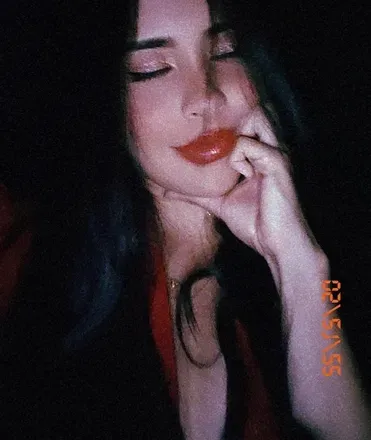 OnlyFans cuenta lumun10 avatar 1