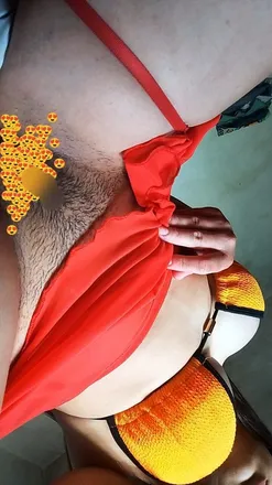 OnlyFans cuenta paoputita header 2