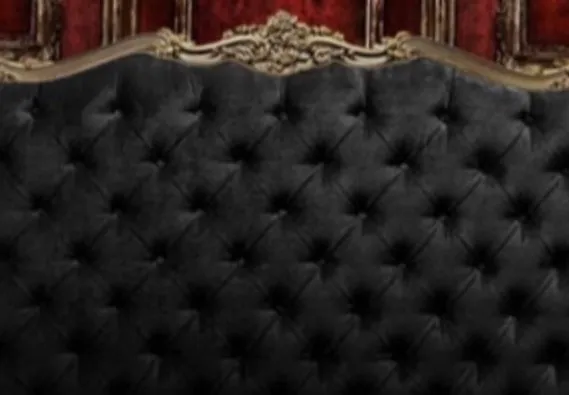 OnlyFans cuenta play_girlrose header 2