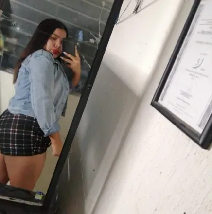 OnlyFans cuenta michzara07 avatar 1