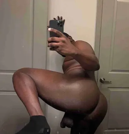 OnlyFans account  steezy305 header 2