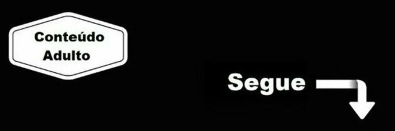 OnlyFans cuenta theonlyramos header 2