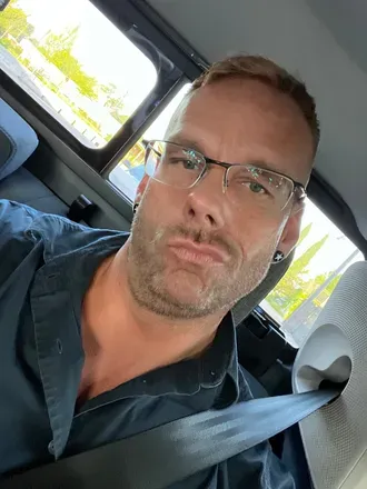 OnlyFans of southern_fried69