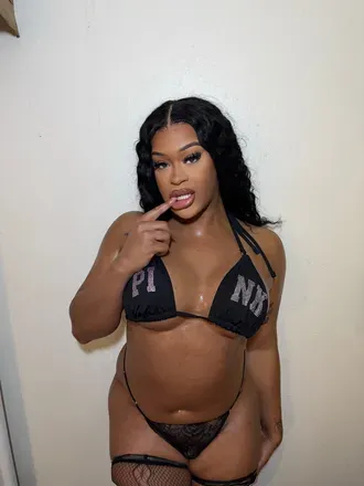 OnlyFans of uobeysensei