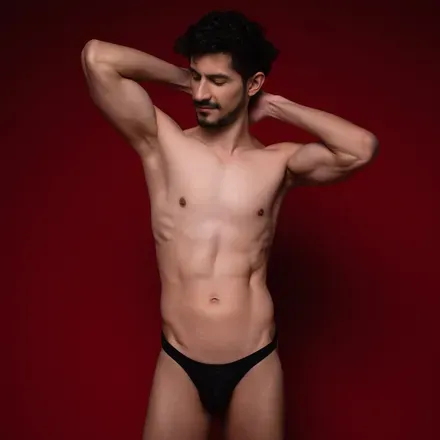 OnlyFans of lmprivate