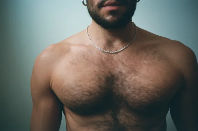 OnlyFans account  alexander.north header 2