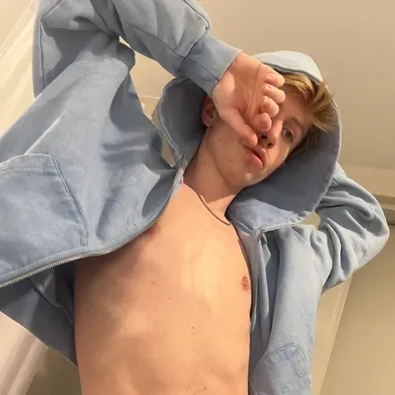 OnlyFans cuenta ghostcams avatar 1
