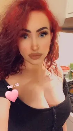 OnlyFans cuenta booyoucreep avatar 1