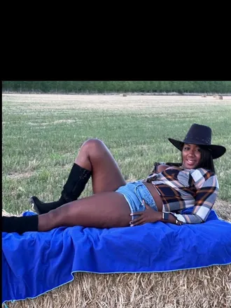 OnlyFans cuenta yulimarcelacai5 header 2