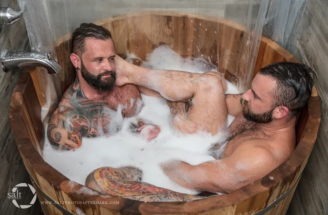 OnlyFans cuenta tankjoey header 2