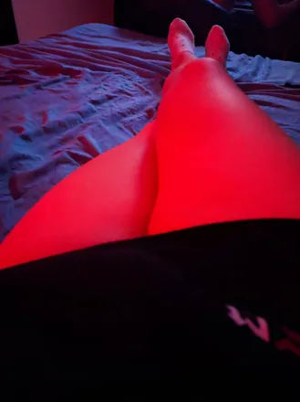 OnlyFans cuenta nataliag291 header 2