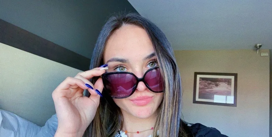 OnlyFans cuenta kaybaby125 header 2