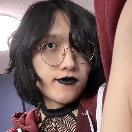 OnlyFans account  pupnutbutter avatar 1