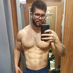 OnlyFans cuenta chatwithalex avatar 1