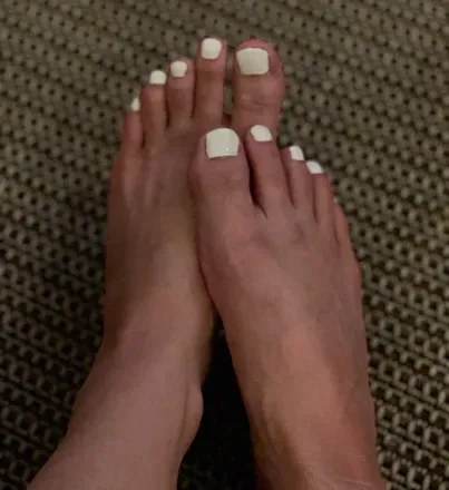 OnlyFans cuenta tornadotoes avatar 1