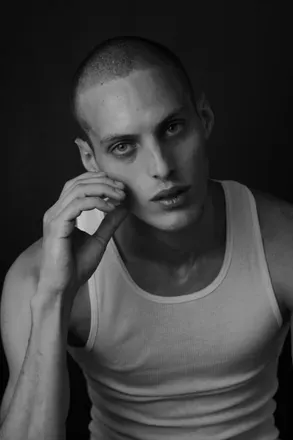 OnlyFans cuenta magno.jlp avatar 1