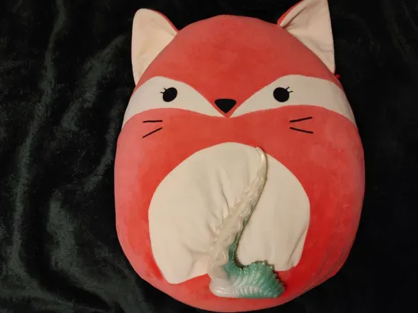 OnlyFans account  kitstoybox header 2