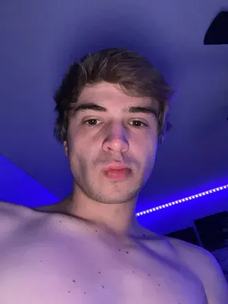 OnlyFans cuenta bigwhiterocket avatar 1