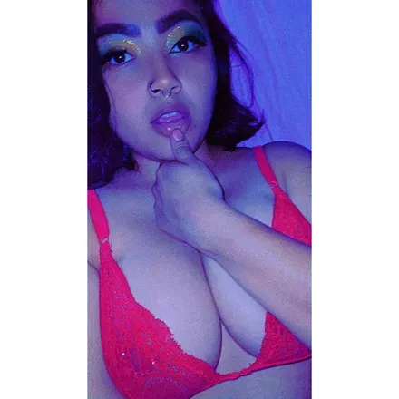 OnlyFans cuenta au.perez69 avatar 1