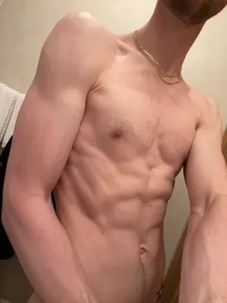 OnlyFans cuenta mascddriven avatar 1