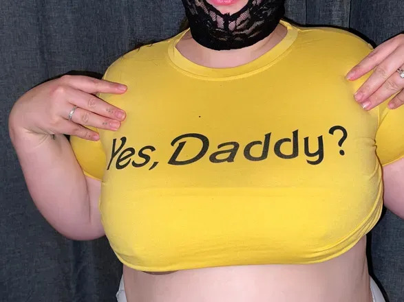 OnlyFans cuenta poppylewis header 2