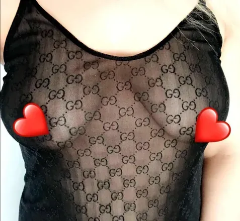 OnlyFans cuenta noureenrose header 2