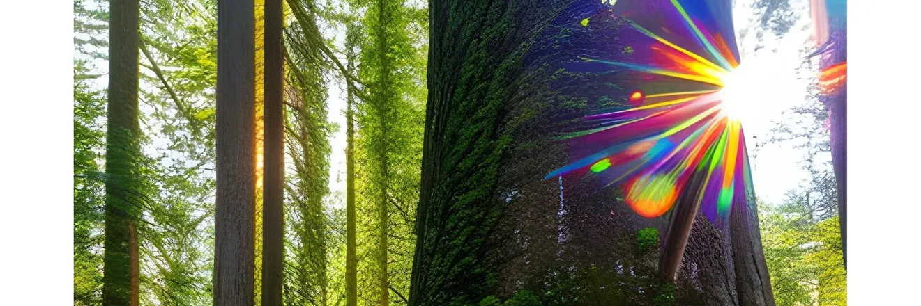 OnlyFans cuenta mysticmycelium header 2