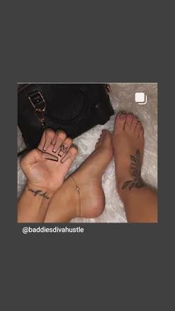 OnlyFans cuenta macita31 header 2