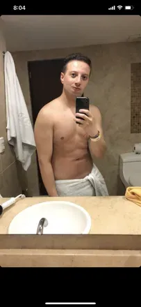OnlyFans cuenta alvarokure avatar 1