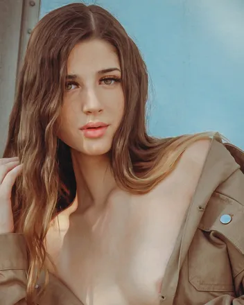 OnlyFans cuenta bigbootybay header 2