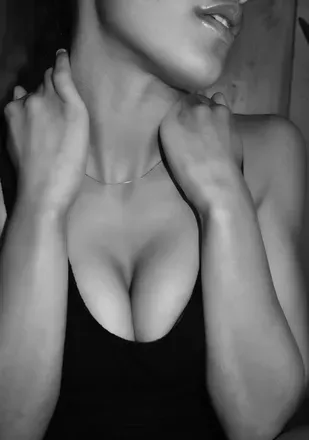 OnlyFans account  sativabanks20 avatar 1