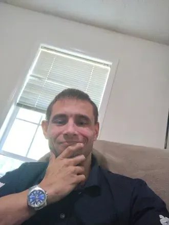OnlyFans cuenta rspringer38 avatar 1